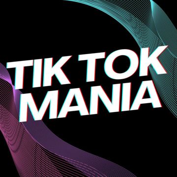 EPISODIO D'AMORE (feat. Dat Boi Dee & Takagi & Ketra)-cover