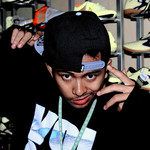 misbah-al-zizi-mate-lampu-cover-image