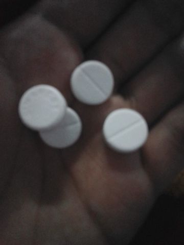 coveImg