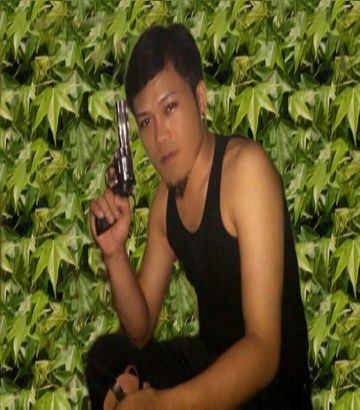 coveImg