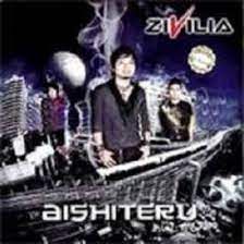 Aishiteru