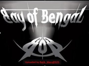 Je Shohore Ami Nei-Bay of Bengal uploaded by Rajib_Mars@SOS