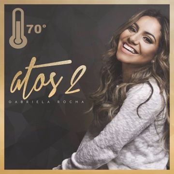 Atos 2(piano Tom baixo)-cover