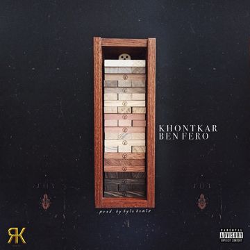 JENGA-cover