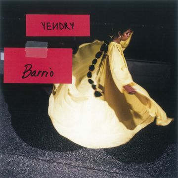 Barrio-cover
