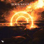 Fool's Gold-cover