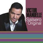 Si la Ves(Salsa Version)-cover