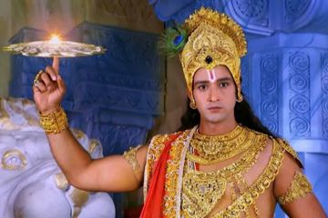 mahabharata-song-yada-yada-hi-dharmasya-cover-image