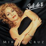 Yo Me Cuido Sola-cover