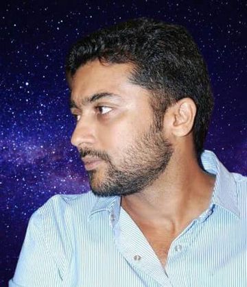 PUTHU ROJA POOTHIRUKKU HD - ABDUL TSR