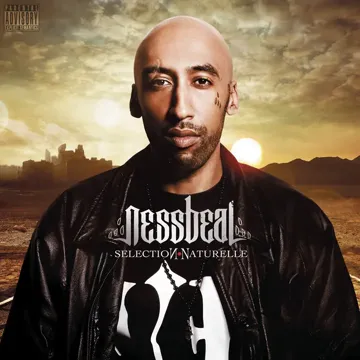Nabil-cover