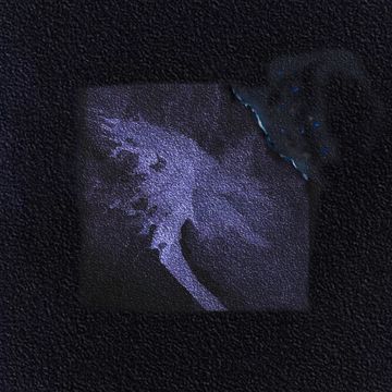 梗 概-cover