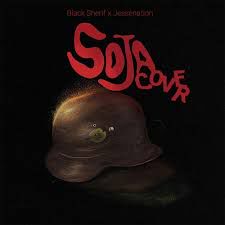 Soja