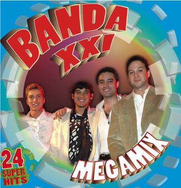 lamento boliviano muralla verde-cover