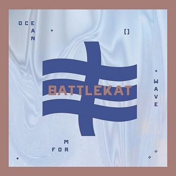 Border-cover