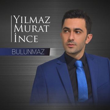Gitme