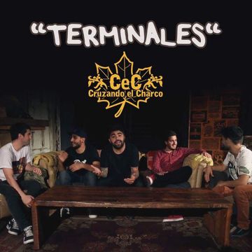 Terminales-cover