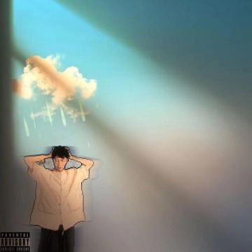 龙卷风（ft.GGBoY）-cover