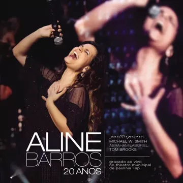 Consagração-cover