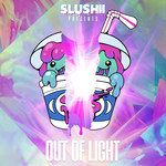 Out Of Light-cover