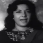 Raat Aur Din Diya Jale-cover