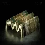 Collarbones-cover
