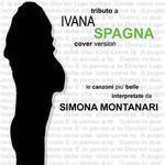 Siamo In Due-cover