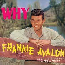 Why-cover