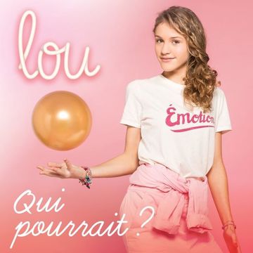 Qui pourrait-cover