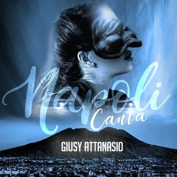 Nisciuno Maje-cover