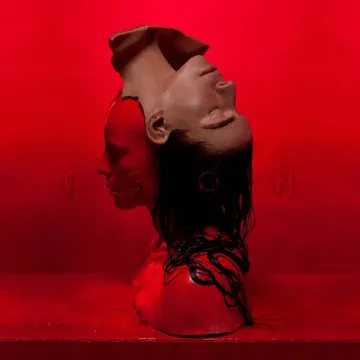 Human-cover
