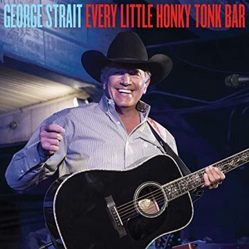 george-strait-amarillo-by-morning-cover-image