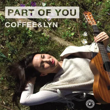 Part Of You-cover