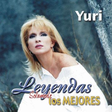 Detrás de Mi Ventana-cover