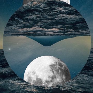 Boosting My Ego-cover