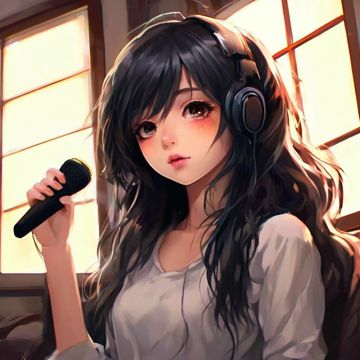 Качели-cover