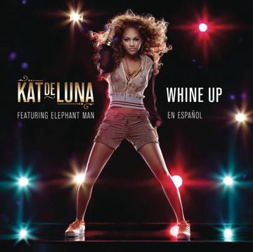 Wind Up-cover