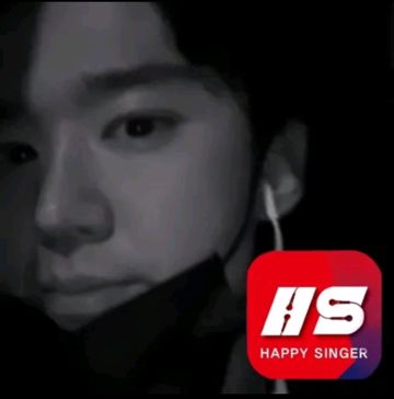 인형 ( with HS이석훈 )-cover