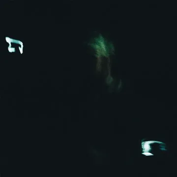 Off My Shoulder-cover