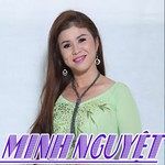 Chắp Tay Niệm Phật-cover