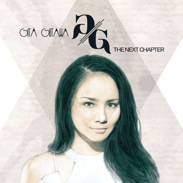 Bukan Permainan-cover