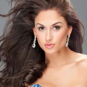 Eclipse Total Del Amor