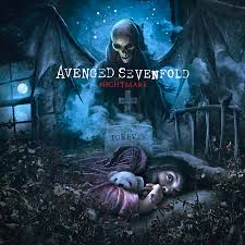 avenged-sevenfold-nightmare-cover-image