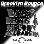 Bass, Beats &amp; Melody Reloaded! - 5-cover