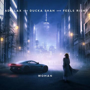 Woman-cover