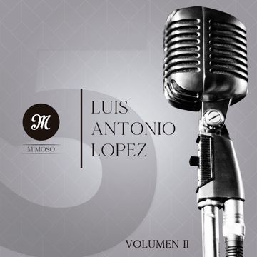 Si Te Preguntan-cover