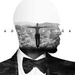 Dead Wrong (feat. Ty Dolla $ign)-cover