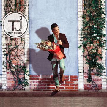 Dating Tayo-cover
