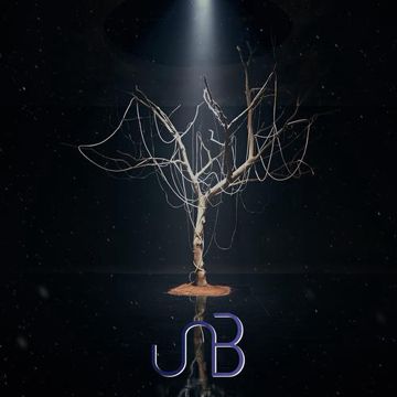 감각-cover