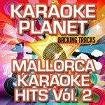 Ging Gang Goolly(With Background Vocals)